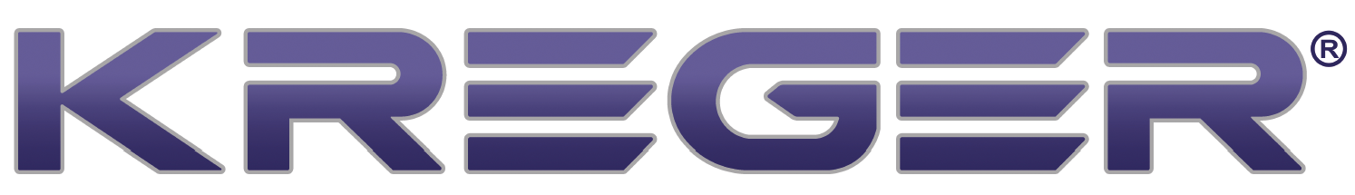 Kreger Machinery